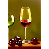 Wein Trinker