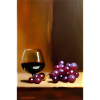 Wein Trinker