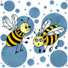 Bees