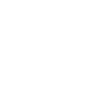 Lunar Eclipse Astronomy Astronomer