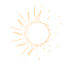 Astronomy Solar Eclipse