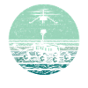 Planet Stars Moon Galaxy