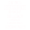 Schwenken