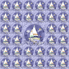 Segelboot