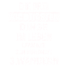 Wandern