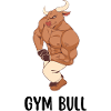 Gym Bull