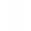 Berge