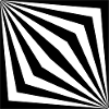 Illusion d’optique