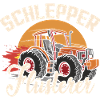 Schlepper Flüsterer | Traktor | Trecker