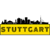 City of Stuttgart - Germany
