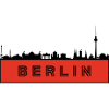 City of Berlin - Germany