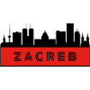City of Zagreb - Croatia