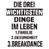Breakdance