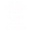 Tanzen