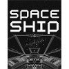 Spaceship