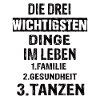 Tanzen