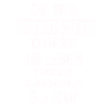 Lkw