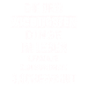 Schifffahrt