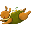 Osterhase