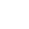 I’m Mom’s Favorite