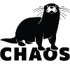 Otter Chaos