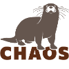 Otter Chaos
