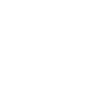 Out Of Your League