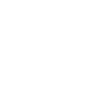 Otter Chaos