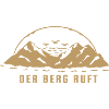 Der Berg ruft 3 beige