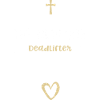 The Ultimate Deadlifter - Jesus