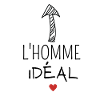 L'Homme Idéal coeur