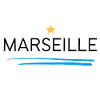 Fier d'être Marseillais