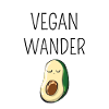 Vegan Wander