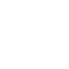 belle soeur Parfaite