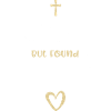 Perdu mais retrouvé - Jésus