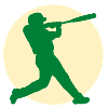 Baseball Design