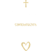 Jesus Synthétiseur - Jésus