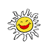 Create your own sun