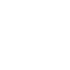bride bride lettering