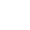 Bridal bride heartbeat
