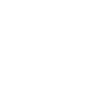 Groom groom lettering