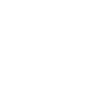 Marriage Wedding Saying