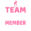 team bride Team Bride