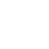 team bride Team Bride