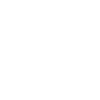 bride bride lettering