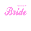 team bride Team Bride