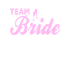 team bride Team Bride
