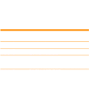 Maraîcher Tarif Horaire