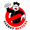 Clergy Busters