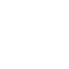 Dandelion Dandelion Snail